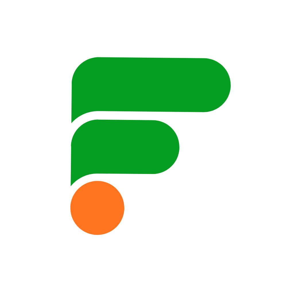 Fudbanc logo